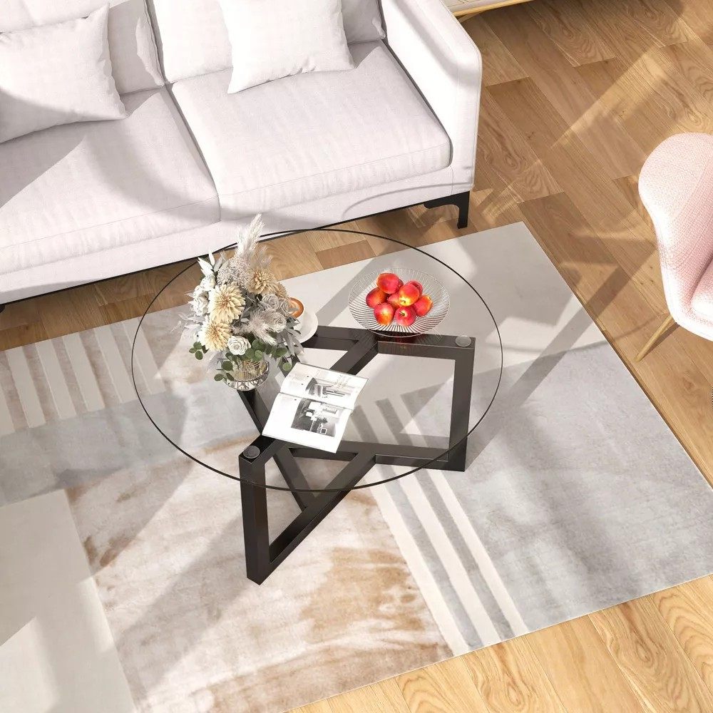 www.jingtongfurniture.com